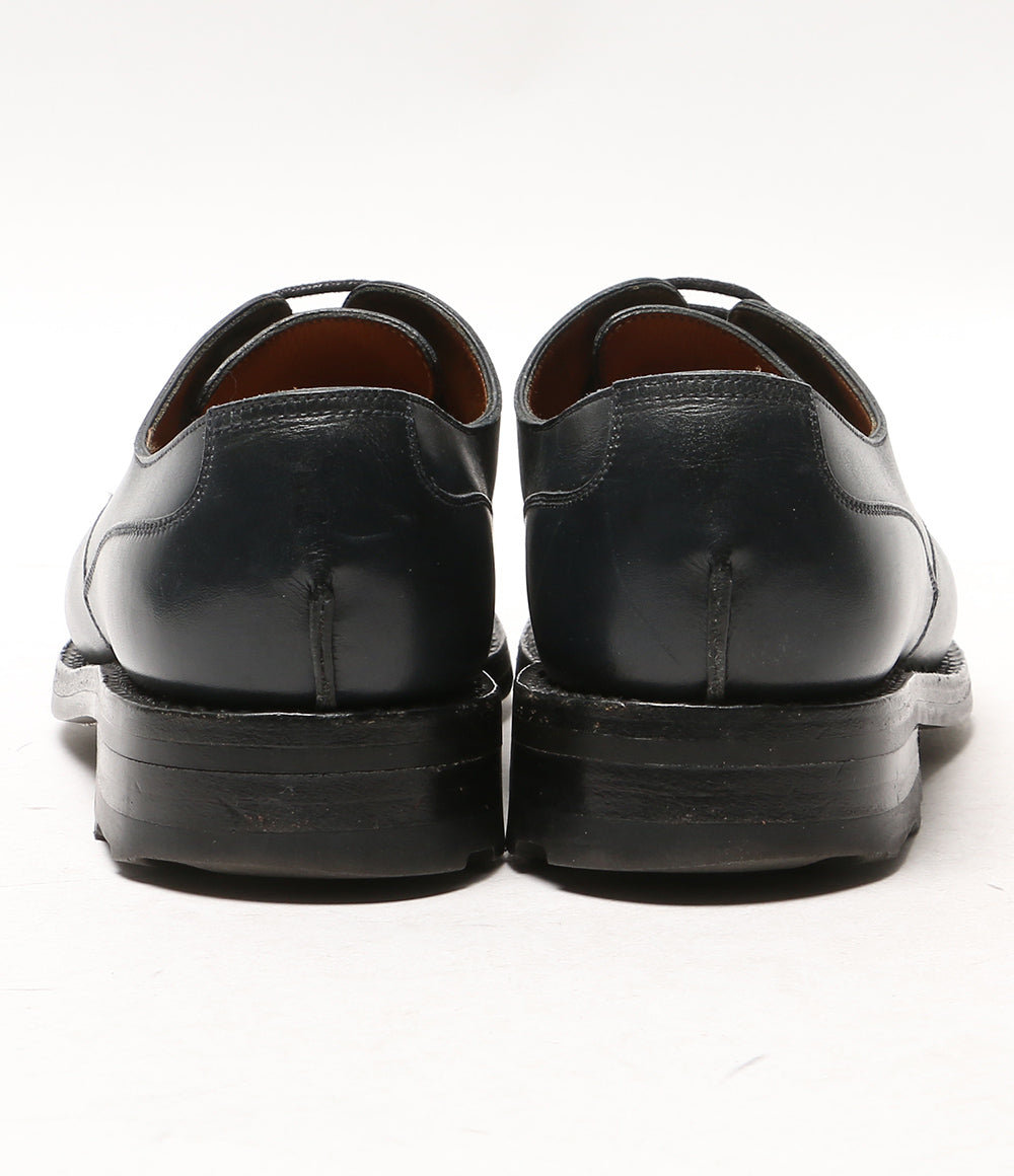 J.M.WESTON ジェイエムウエストン 641 ゴルフ 31-165-641-21 メンズ SIZE 5C