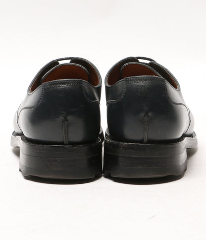 J.M.WESTON ジェイエムウエストン 641 ゴルフ 31-165-641-21 メンズ SIZE 5C