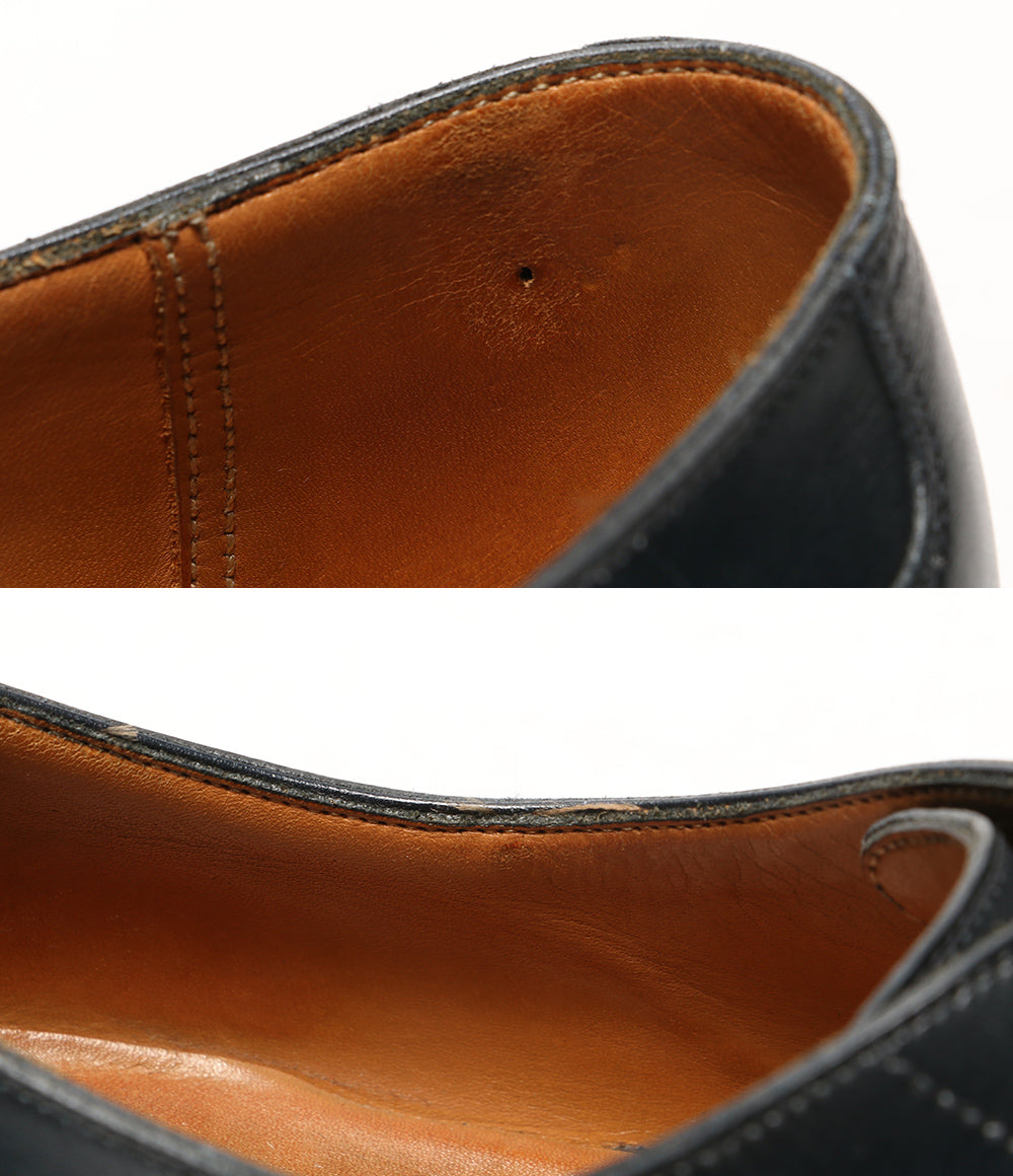 J.M.WESTON ジェイエムウエストン 641 ゴルフ 31-165-641-21 メンズ SIZE 5C