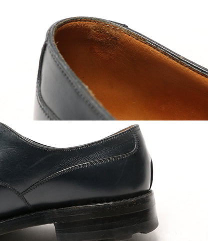 J.M.WESTON ジェイエムウエストン 641 ゴルフ 31-165-641-21 メンズ SIZE 5C