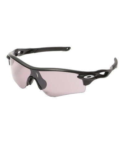 OAKLEY RADARLOCK PATH OO9206-9438 メンズ オークリー