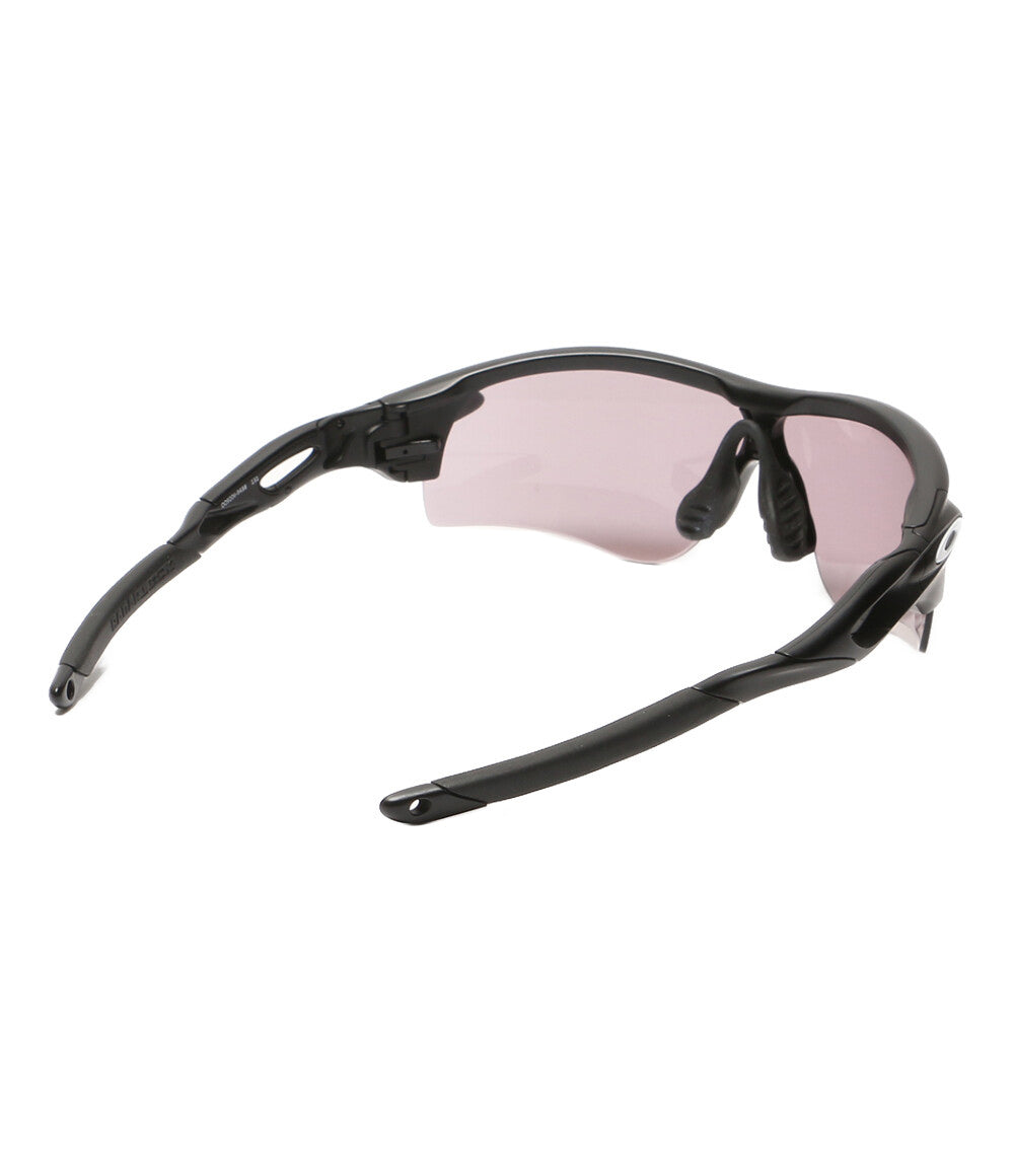 OAKLEY RADARLOCK PATH OO9206-9438 メンズ オークリー