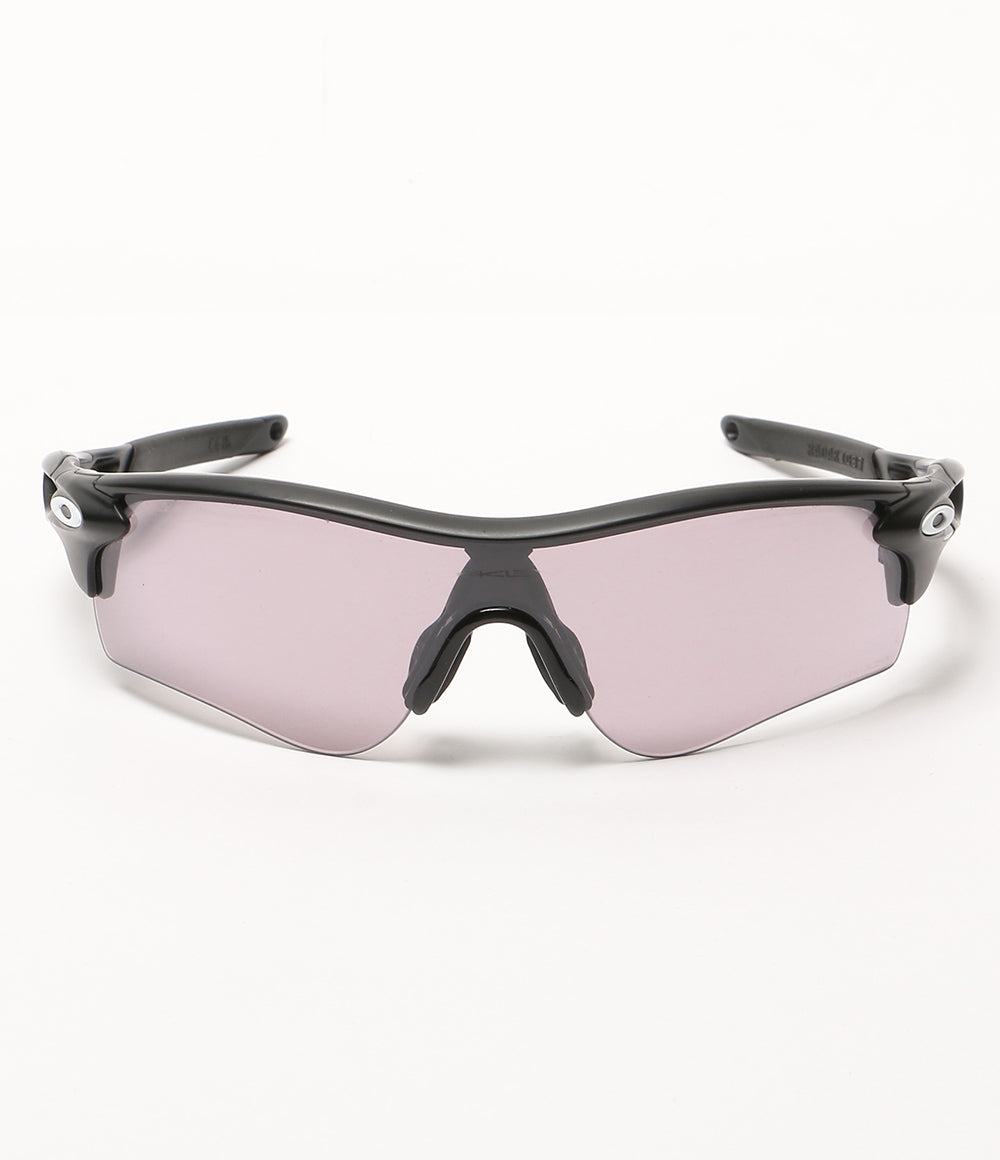 OAKLEY RADARLOCK PATH OO9206-9438 メンズ オークリー