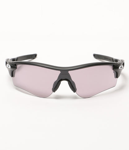 OAKLEY RADARLOCK PATH OO9206-9438 メンズ オークリー
