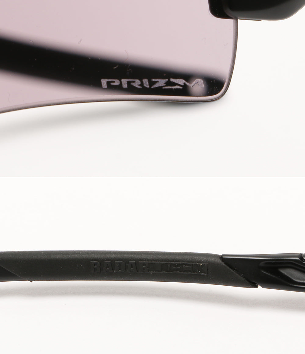 OAKLEY RADARLOCK PATH OO9206-9438 メンズ オークリー
