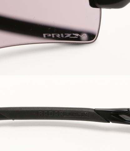 OAKLEY RADARLOCK PATH OO9206-9438 メンズ オークリー