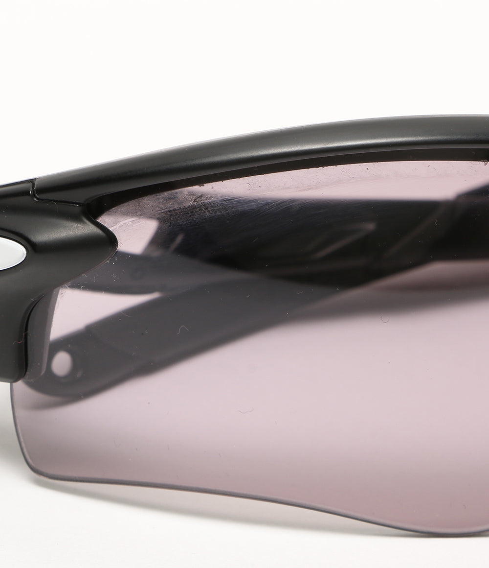OAKLEY RADARLOCK PATH OO9206-9438 メンズ オークリー