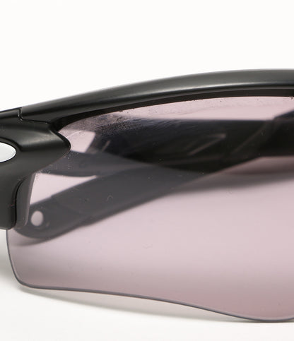 OAKLEY RADARLOCK PATH OO9206-9438 メンズ オークリー
