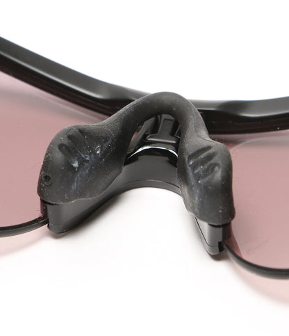 OAKLEY RADARLOCK PATH OO9206-9438 メンズ オークリー