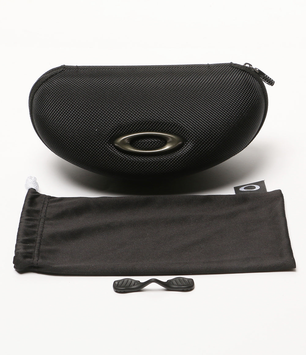 OAKLEY RADARLOCK PATH OO9206-9438 メンズ オークリー