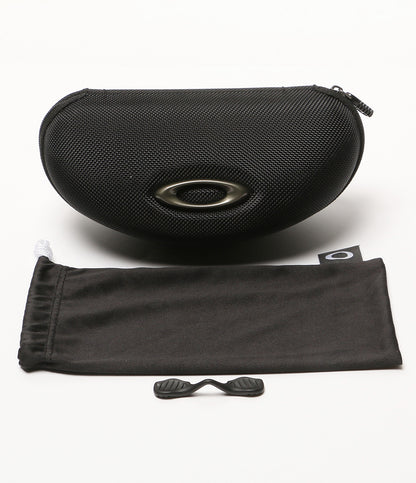 OAKLEY RADARLOCK PATH OO9206-9438 メンズ オークリー