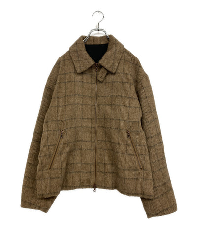 MARKAWARE ブルゾン RIDING JACKET 22AW メンズ SIZE 2 マーカウェア