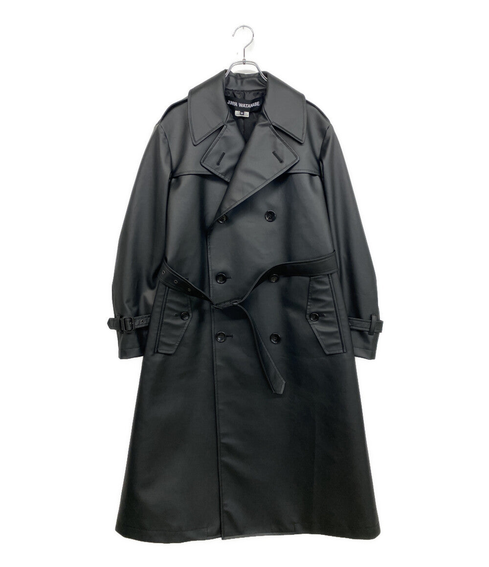 LOUIS VUITTON コート RW242WB 24AW バットウィング レディース SIZE