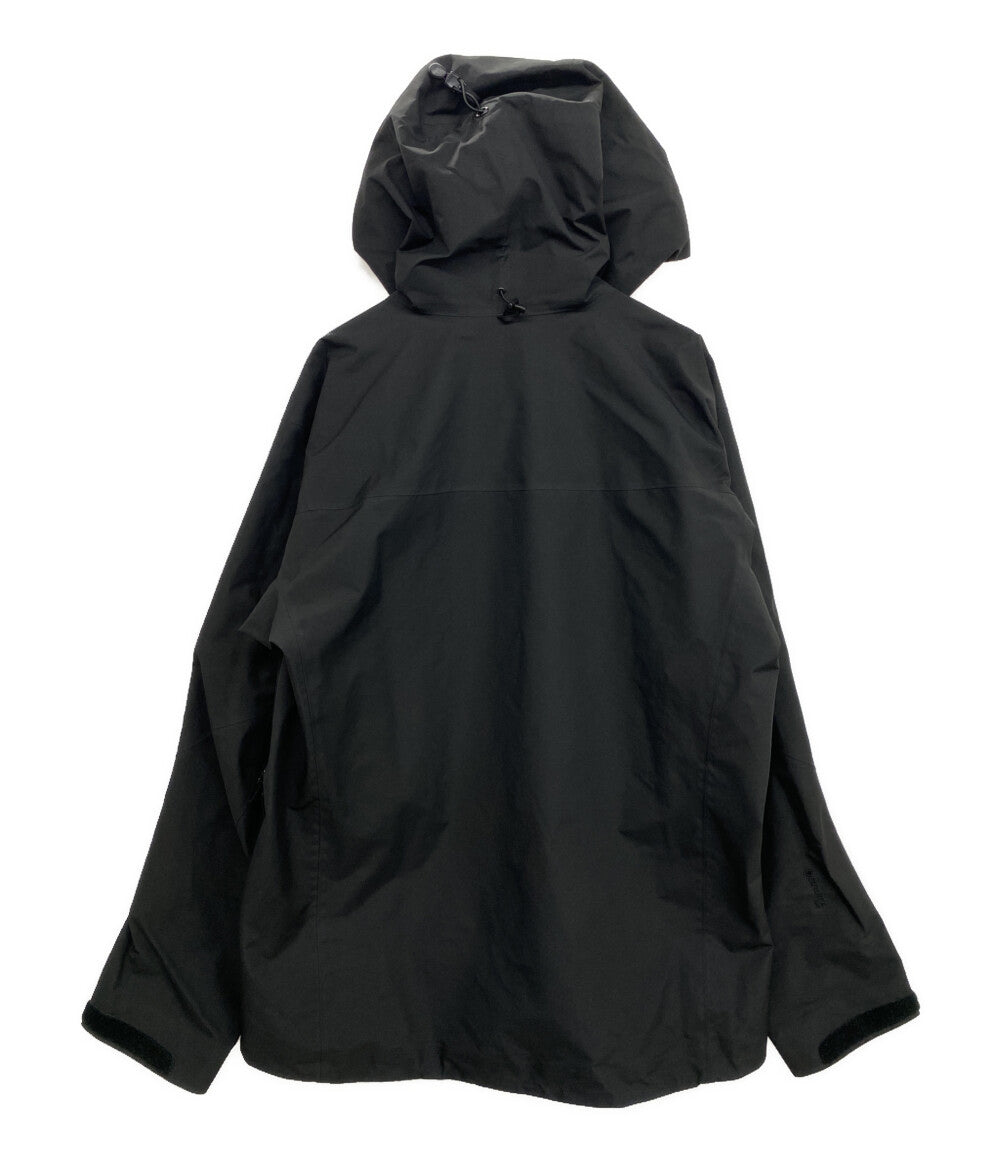 COMME des GARCONS GIRL コムデギャルソンガール セーラーカラー