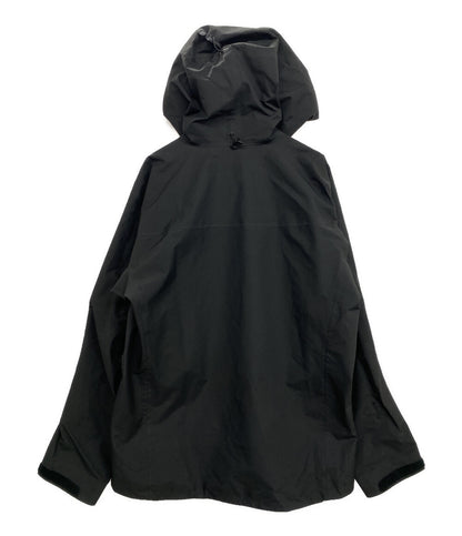 ARC’TERYX マウンテンパーカー 24K ALPHA SV JACKET 25S メンズ SIZE L アークテリクス