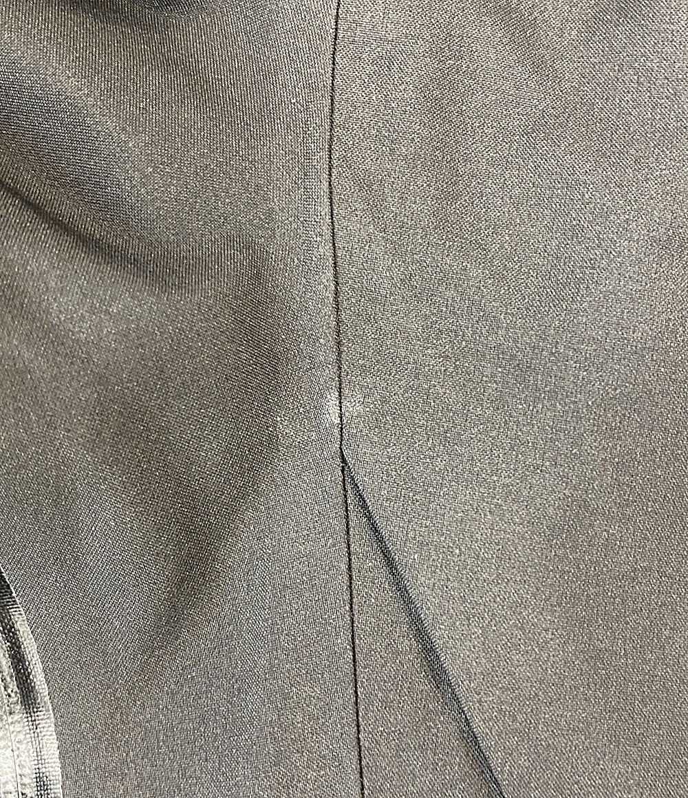 ARC’TERYX マウンテンパーカー 24K ALPHA SV JACKET 25S メンズ SIZE L アークテリクス