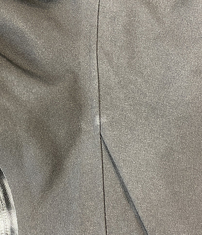 ARC’TERYX マウンテンパーカー 24K ALPHA SV JACKET 25S メンズ SIZE L アークテリクス