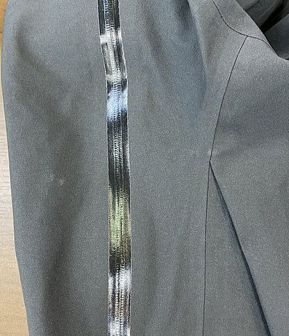 ARC’TERYX マウンテンパーカー 24K ALPHA SV JACKET 25S メンズ SIZE L アークテリクス