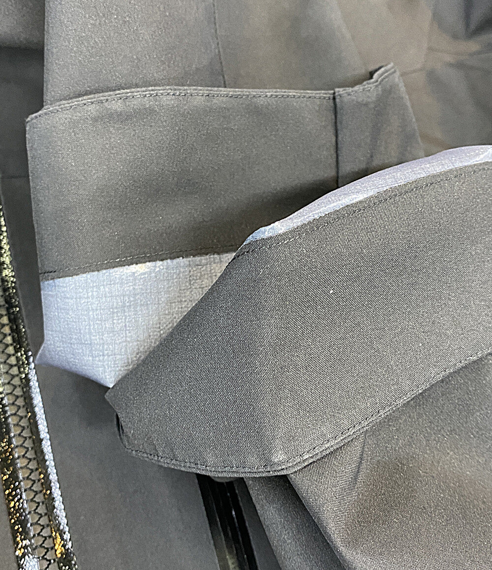 ARC’TERYX マウンテンパーカー 24K ALPHA SV JACKET 25S メンズ SIZE L アークテリクス