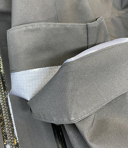 ARC’TERYX マウンテンパーカー 24K ALPHA SV JACKET 25S メンズ SIZE L アークテリクス