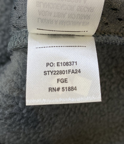 美品 Patagonia レトロパイルジャケット メンズ SIZE XL パタゴニア