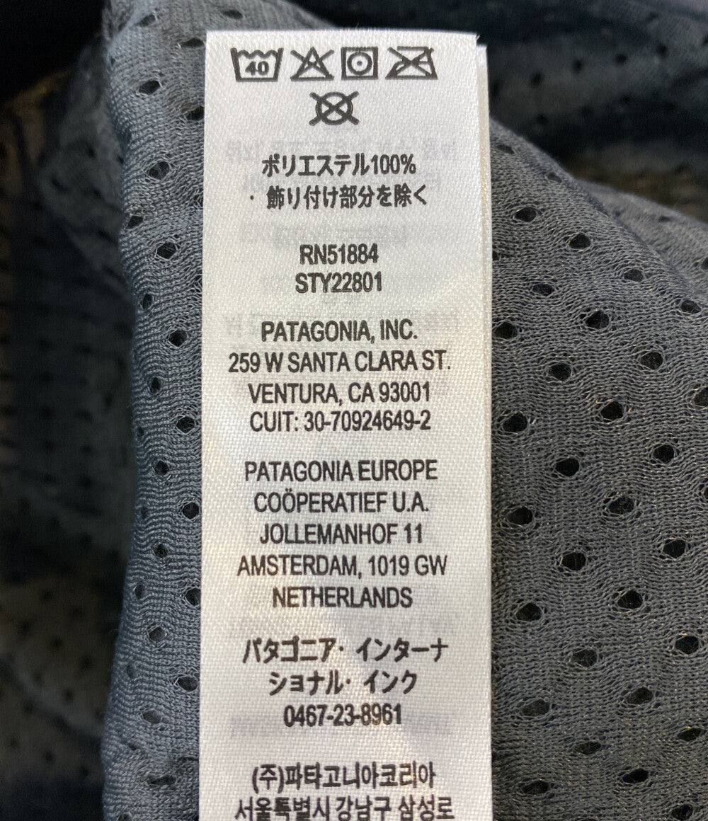 美品 Patagonia レトロパイルジャケット メンズ SIZE XL パタゴニア