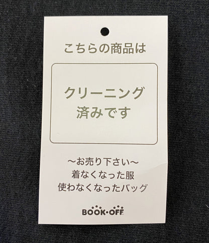 Supreme パーカー キルトレザーS logo Parka メンズ SIZE L シュプリーム