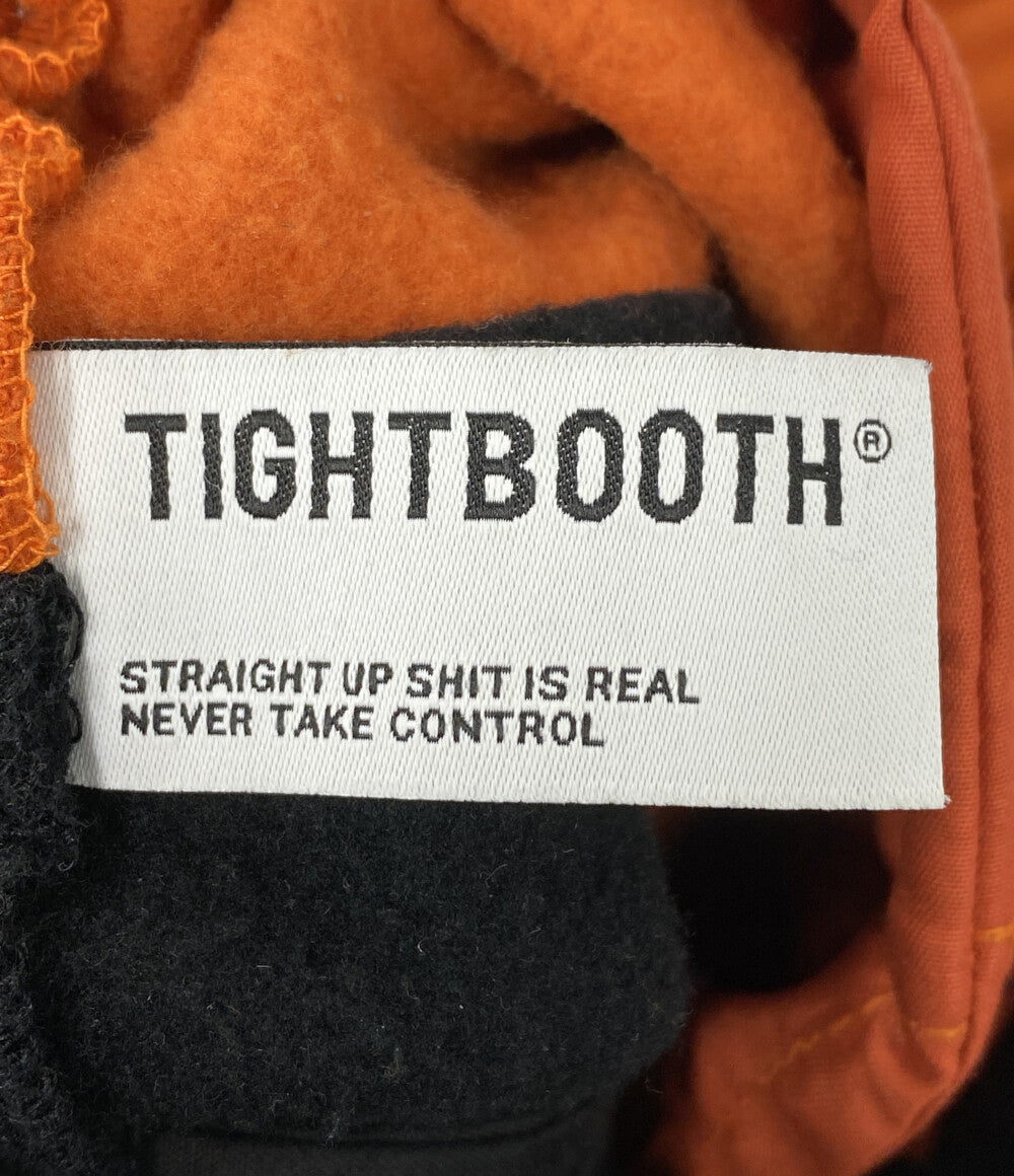 TIGHTBOOTH × KILLER BONG タイトブース × キラー・ボング スウェットパンツ 22AW メンズ SIZE M