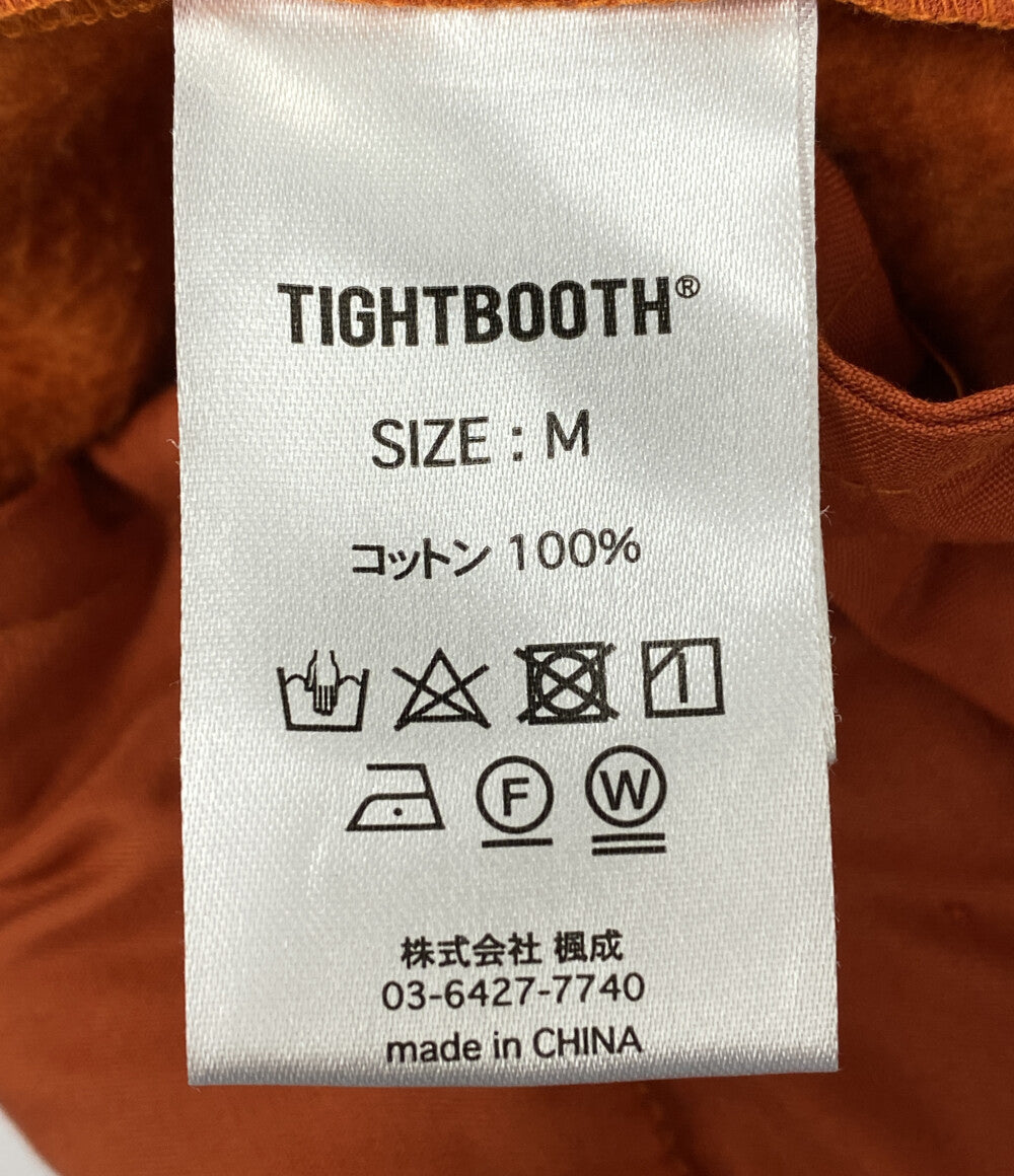 TIGHTBOOTH × KILLER BONG タイトブース × キラー・ボング スウェットパンツ 22AW メンズ SIZE M