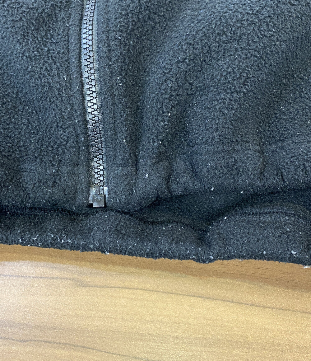 palace ジャケット PLOTECT DOUBLE ZIP FUNNEL メンズ SIZE S パレス