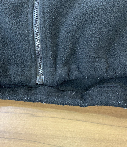 palace ジャケット PLOTECT DOUBLE ZIP FUNNEL メンズ SIZE S パレス