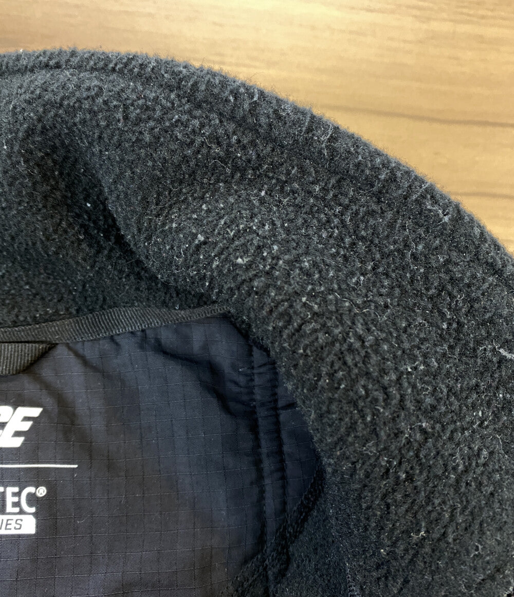 palace ジャケット PLOTECT DOUBLE ZIP FUNNEL メンズ SIZE S パレス