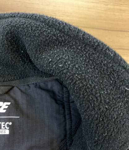 palace ジャケット PLOTECT DOUBLE ZIP FUNNEL メンズ SIZE S パレス