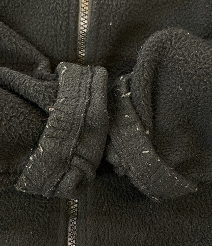 palace ジャケット PLOTECT DOUBLE ZIP FUNNEL メンズ SIZE S パレス