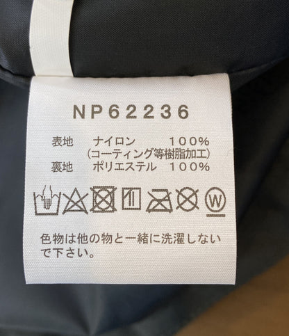 THE NORTH FACE マウンテンパーカー Mountain Light Jacket NP62236 メンズ SIZE M ザ・ノース・フェイス