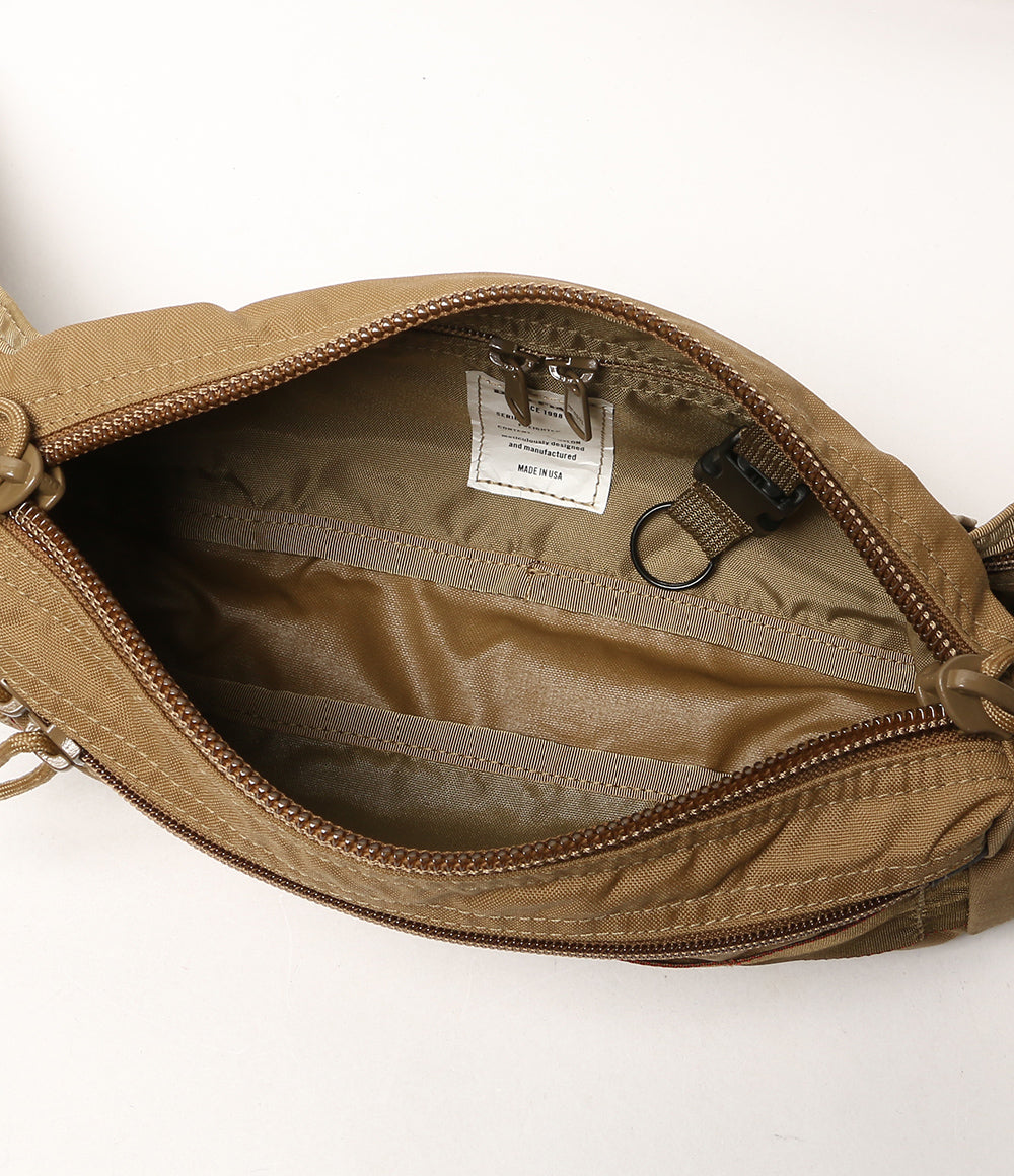 美品】BRIEFING MADE IN USA FREIGHTER 【公式通販】