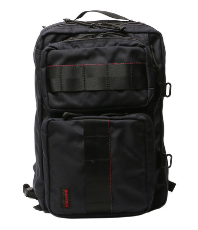 BRIEFING リュック NEO TRINITY LINER 3WAY NAVY メンズ ブリーフィング