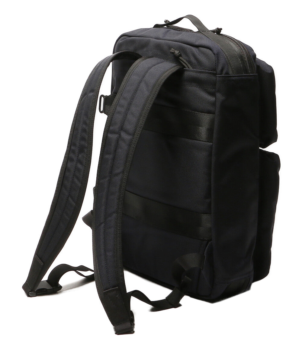 BRIEFING リュック NEO TRINITY LINER 3WAY NAVY メンズ ブリーフィング