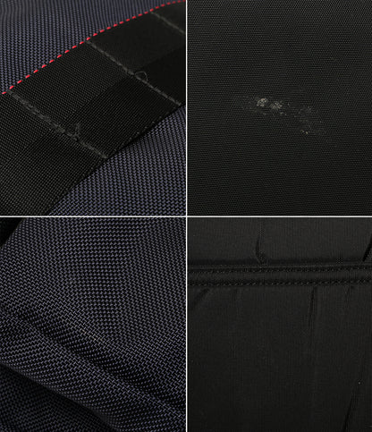BRIEFING リュック NEO TRINITY LINER 3WAY NAVY メンズ ブリーフィング