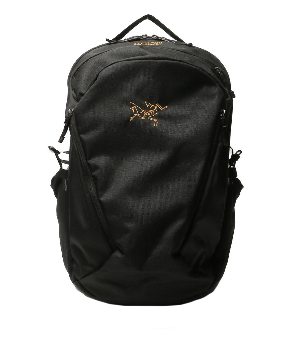 ARC’TERYX リュック・デイパック マンティス26 バックパック メンズ アークテリクス