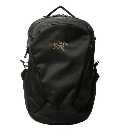 ARC’TERYX リュック・デイパック マンティス26 バックパック メンズ アークテリクス