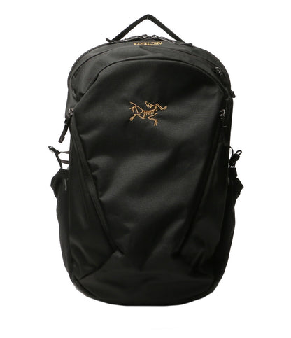 ARC’TERYX リュック・デイパック マンティス26 バックパック メンズ アークテリクス