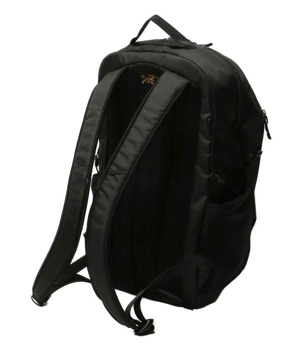 ARC’TERYX リュック・デイパック マンティス26 バックパック メンズ アークテリクス