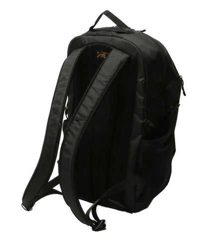 ARC’TERYX リュック・デイパック マンティス26 バックパック メンズ アークテリクス
