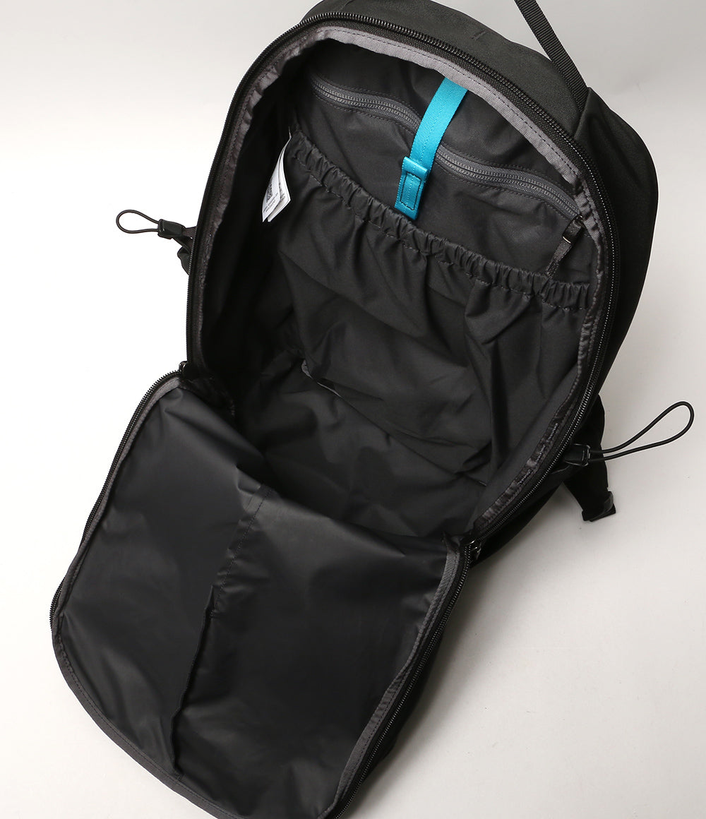 ARC’TERYX リュック・デイパック マンティス26 バックパック メンズ アークテリクス