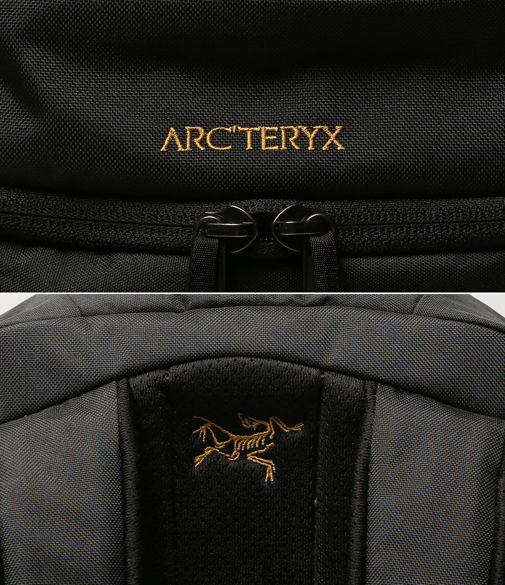 ARC’TERYX リュック・デイパック マンティス26 バックパック メンズ アークテリクス