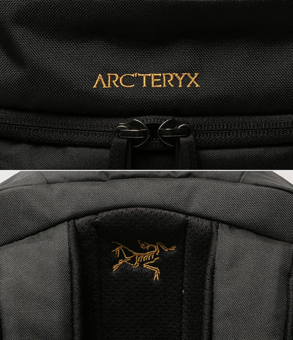 ARC’TERYX リュック・デイパック マンティス26 バックパック メンズ アークテリクス
