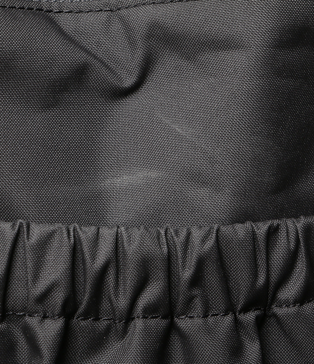 ARC’TERYX リュック・デイパック マンティス26 バックパック メンズ アークテリクス