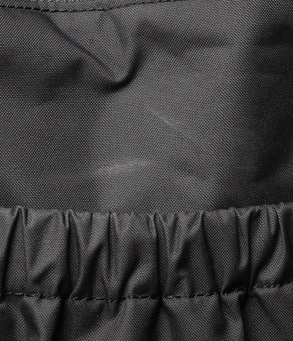 ARC’TERYX リュック・デイパック マンティス26 バックパック メンズ アークテリクス
