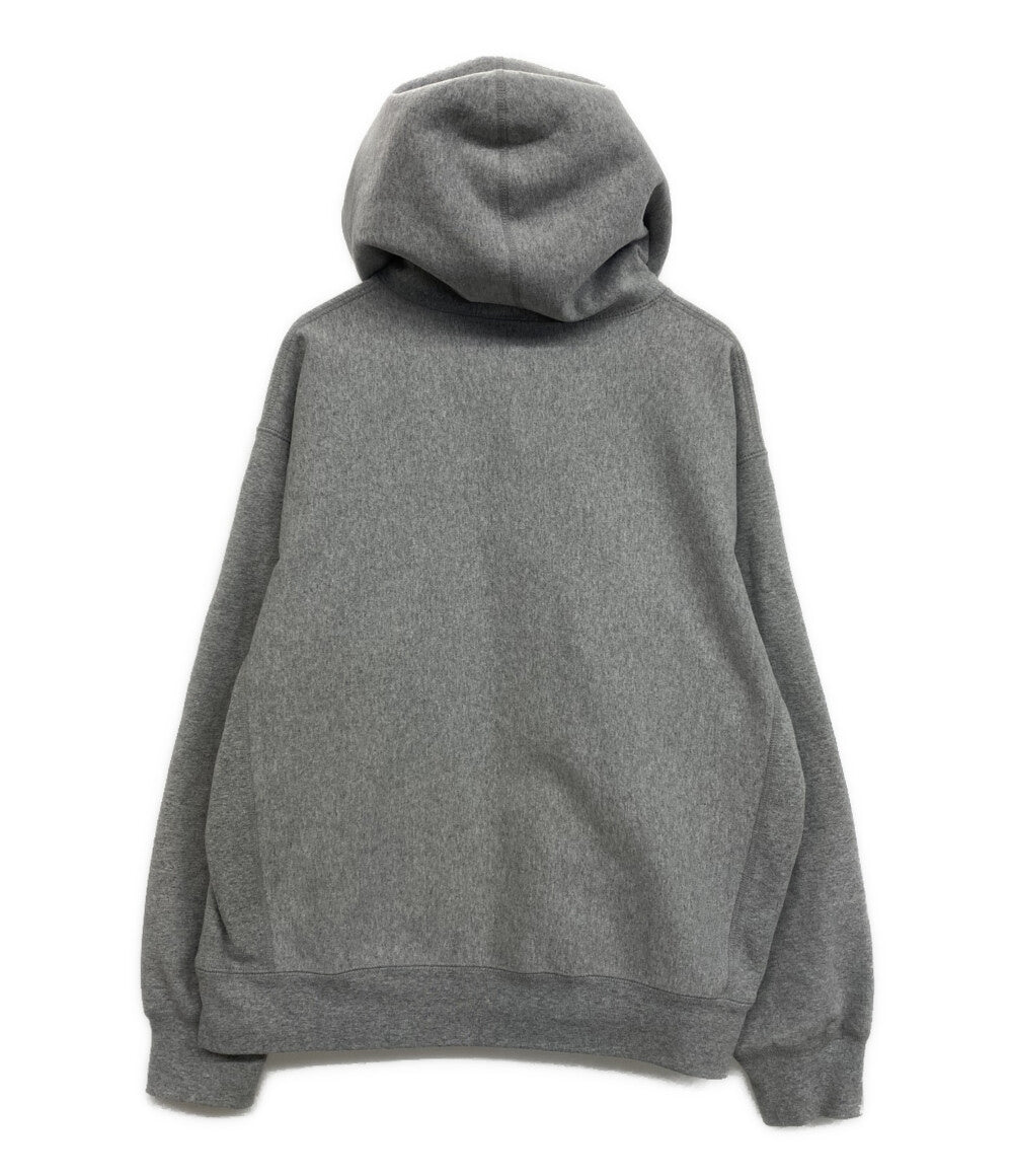 Supreme パーカー Box Logo Hooded Sweatshirt 25AW メンズ SIZE M シュプリーム